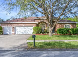 600 Timber Ln, Tarpon Springs, FL 34689