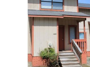 382 Terrace Ct, Fayetteville, NC 28314