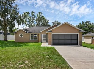 64 Fir Dr, Ocala, FL 34472