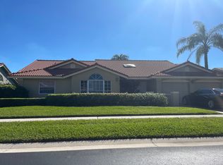 6215 Golf Villas Dr, Boynton Beach, FL 33437