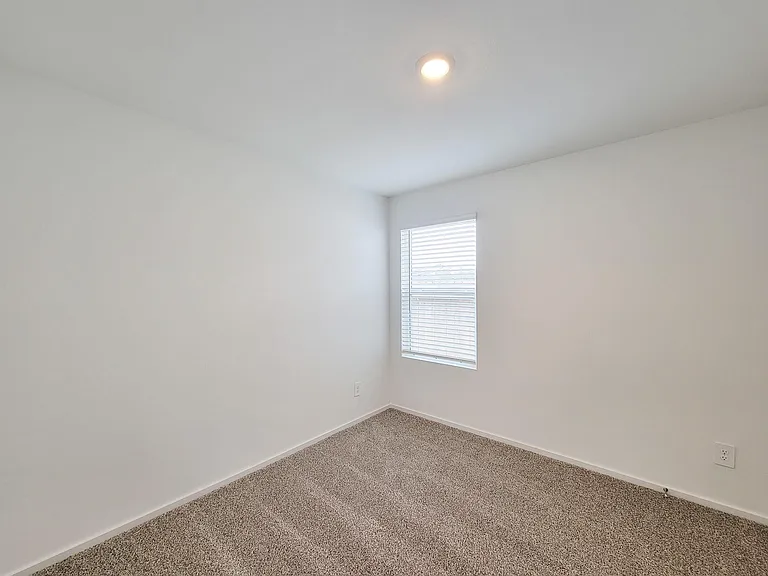 14316 Leafy Willow Dr — Photo 27