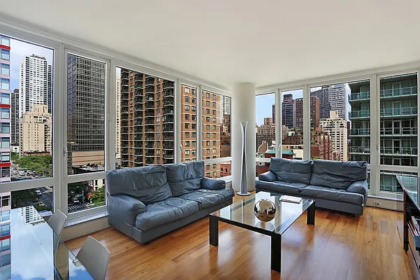 Sold by Corcoran | media 16