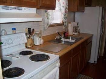 4th image of 176 Bradbury Pointe Dr