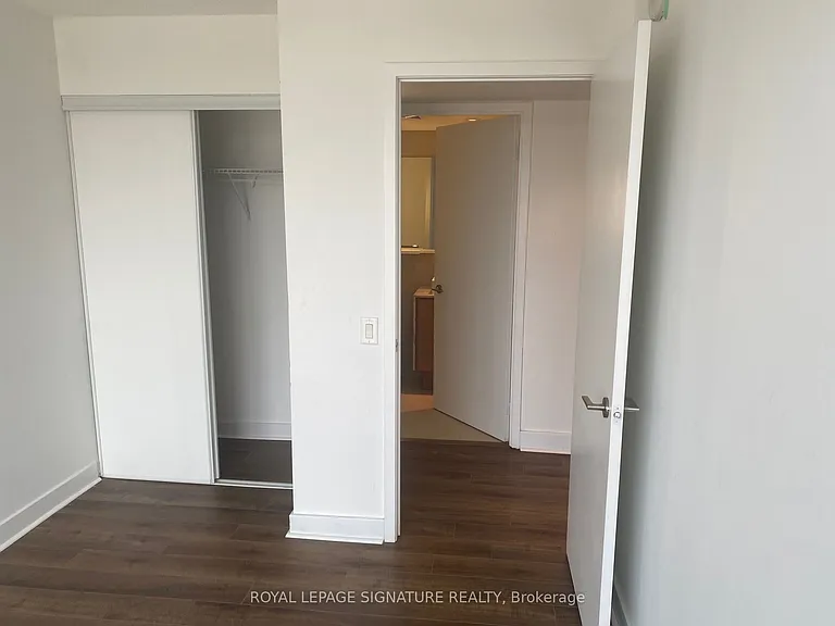 72 Esther Shiner Blvd #1007 — Photo 18