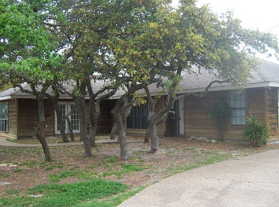 4th image of 167 Shady Oak Ln