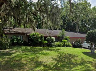 1165 Magnolia Dr, Altamonte Springs, FL 32714