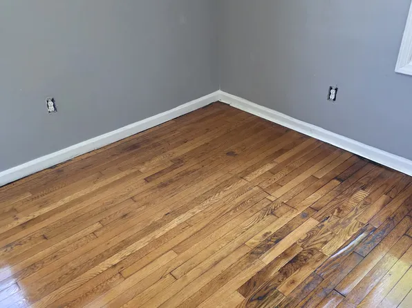 260 21st St APT 3, Irvington, NJ 07111