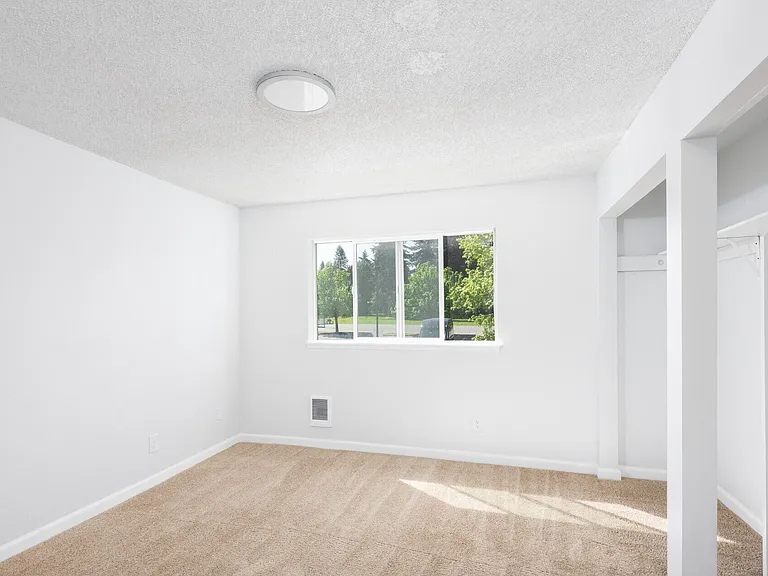 The Ridge at Bellevue — Photo 47