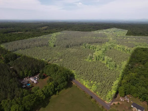 0 Albevanna Spring Rd, Scottsville, VA 24590