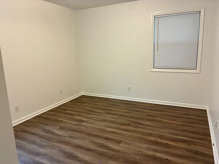 177 Wyndcrest Ct #A — Photo 14