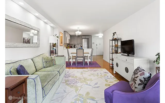 Sold by Douglas Elliman | media 30