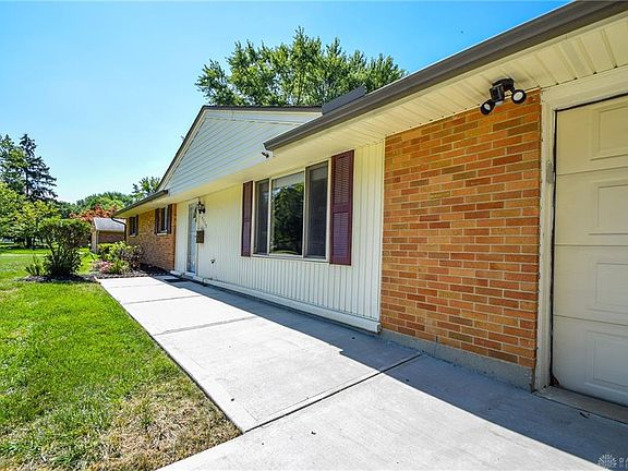 4th image of 5115 Dobbs Dr
