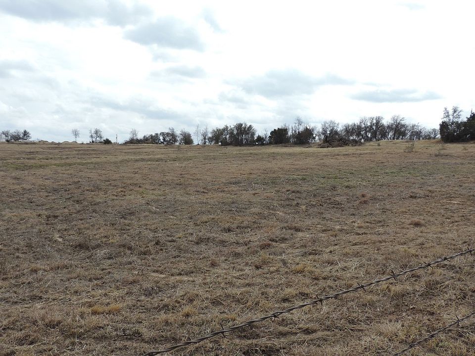 1st image of County Road 275
