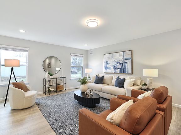 6th image of this home