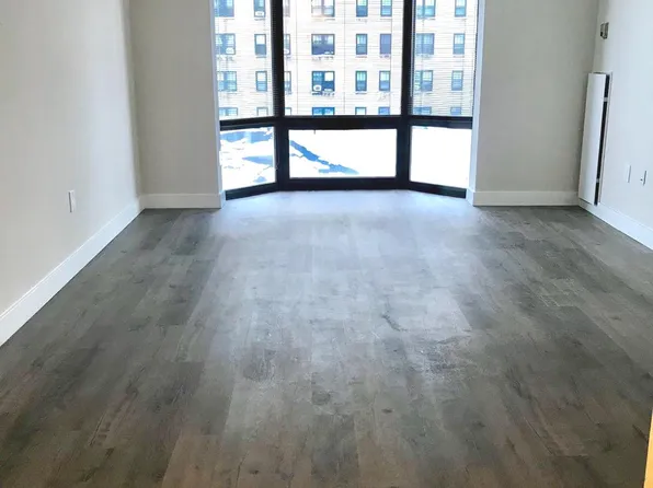 2020 Walnut St, Philadelphia, PA