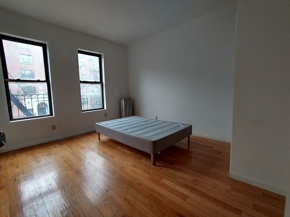1st image of 345 Saint Johns Pl #2F