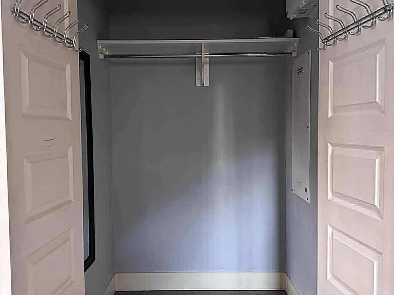 1750 23rd Ave — Photo 17