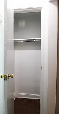 Rented by Bohemia Realty Group | media 10