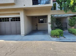 95 Stanford Ct #60, Irvine, CA 92612