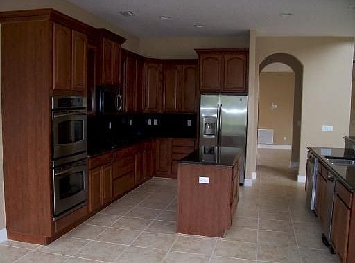2nd image of 10546 Martinique Isle Dr