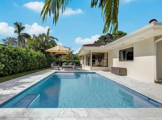 96 NW 92nd St, Miami Shores, FL 33150