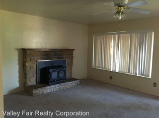 1544 Bridge St County Of Sutter, Yuba City, CA 95993