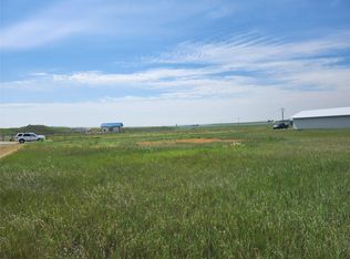 1596 Adams Blvd #3618, Great Falls, MT 59404
