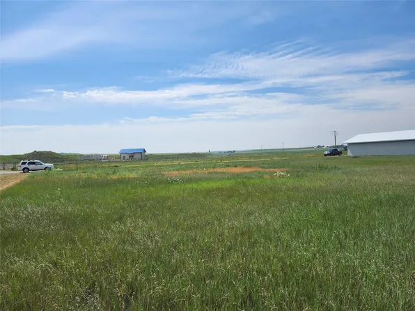 1596 Adams Blvd #3618, Great Falls, MT 59404