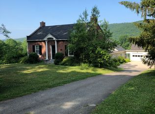 235 Indian Mountain Rd, Lakeville, CT 06039