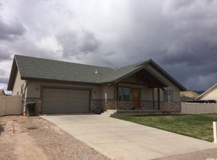 433 N Delmar Way #4105, Vernal, UT 84078