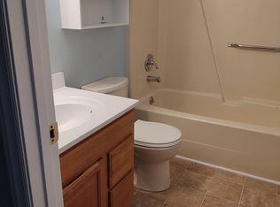 403 Buck Cove Ter, Asheville, NC 28805
