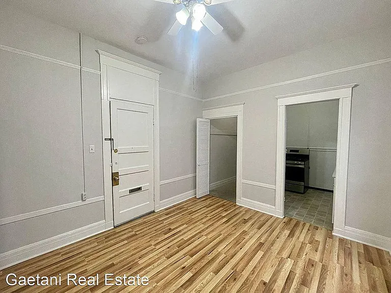 743 Polk Street — Photo 10