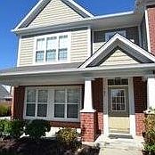 1st image of 782 Leesburg Pl
