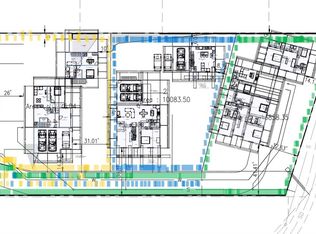 7745 Vineyard Ave, Rancho Cucamonga, CA 91730