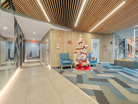 4th image of 99-32 66th Road #5K