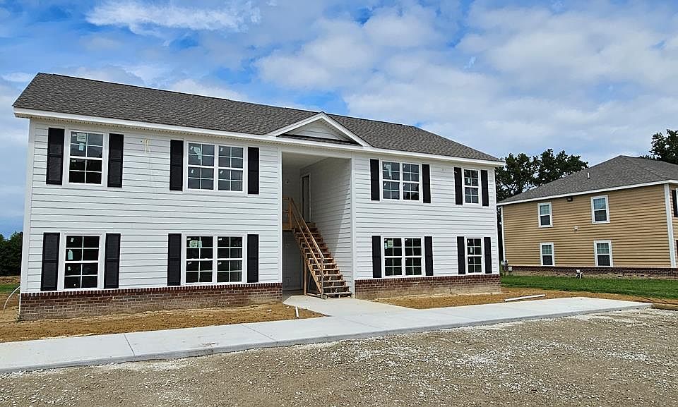 2403C Old Cape Charles Rd, Cape Charles, VA 23310 MLS 57736 Zillow