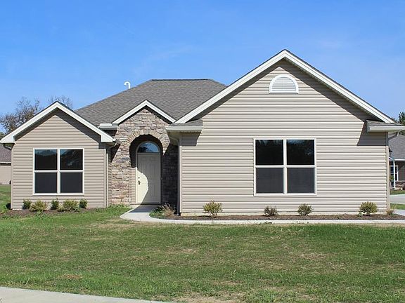 2nd image of 4925 Tall Meadow Cir