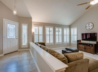 18943 Waterway Rd, Dallas, TX 75287