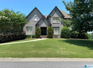 185 River Valley Rd, Helena, AL 35080