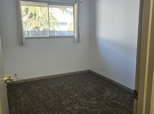 1110 Elm St STE B, Junction City, OR 97448
