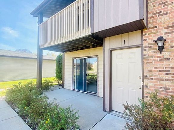 2nd image of 1798 Eldorado Dr #14122516