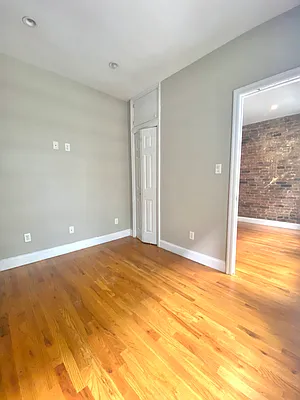 Rented by Corcoran | media 5
