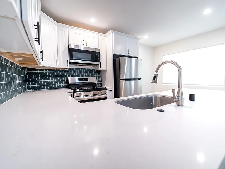 3776 Villa Ter #8 — Photo 3