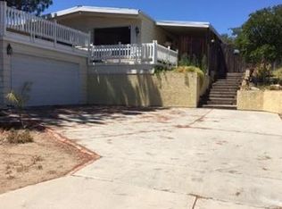 33683 Plowshare Rd, Wildomar, CA 92595