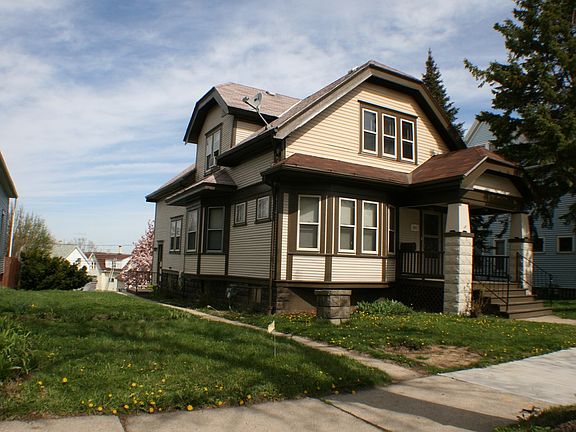 5th image of this home