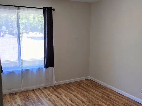631 Balfour Dr, San Jose, CA 95111