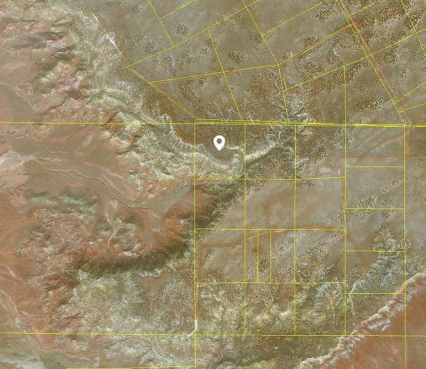 1st image of 4 Lots Woodland And Bonito Valley