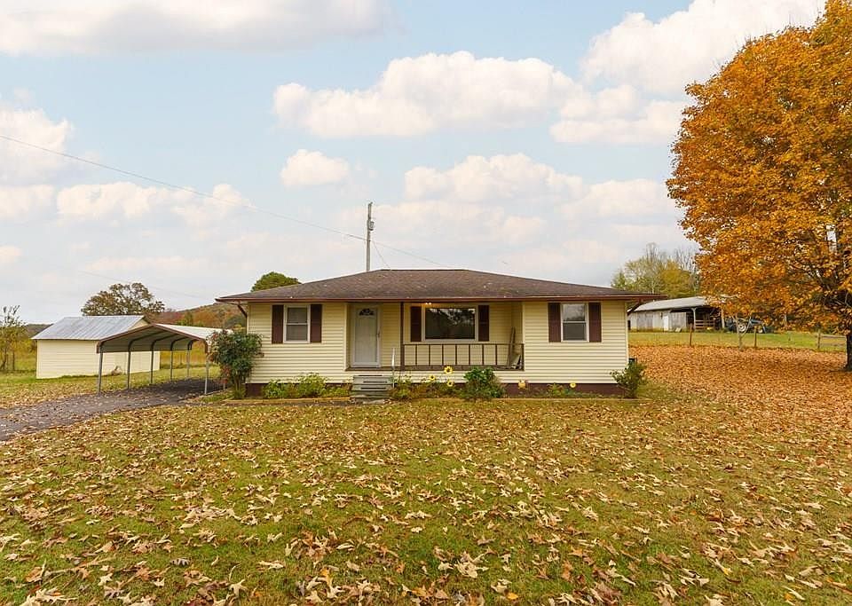 1st image of 1950 McGhee Rd