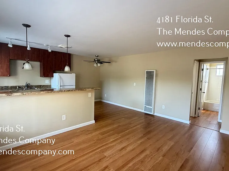 4181 Florida St #3 — Photo 4