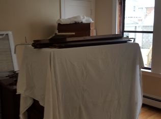 39 Bowdoin St, Arlington, MA 02474